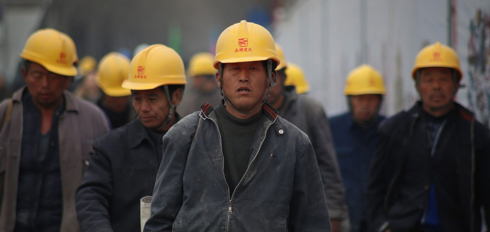 服务器攻击软件